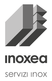 Inoxea